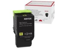 Toner Xerox 006R04367 giallo - B01513