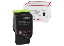 Toner Xerox 006R04366 magenta - B01514