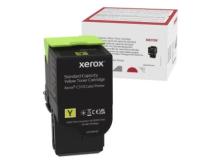 Toner Xerox 006R04359 giallo - B01515