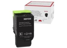 Toner Xerox 006R04356 nero - B01516