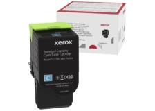 Toner Xerox 006R04357 ciano - B01518