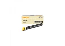 Toner Utax CK-8530Y (1T02YPAUT0) giallo - B01519