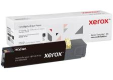 Toner Xerox Compatibles 006R04518 ciano - B01525