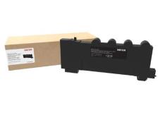 Collettore toner Xerox 008R13325 - B01536