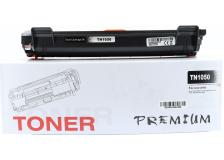 Toner U.D. 010011AZA nero - B01540