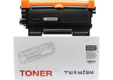 Toner U.D. 010011AZD nero - B01541