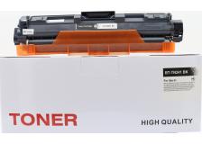 Toner U.D. 010011AZJ nero - B01543