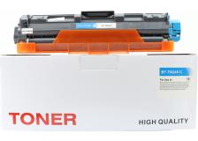 Toner U.D. 010011AZK ciano - B01544