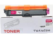 Toner U.D. 010011AZL magenta - B01545