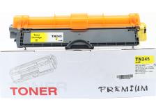 Toner U.D. 010011AZM giallo - B01546