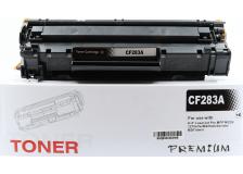 Toner U.D. 011111BSQ nero - B01548