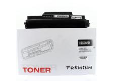 Toner U.D. 011111HYH nero - B01551