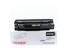 Toner U.D. 011111IXD nero - B01552