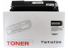 Toner U.D. 011111JHL nero - B01553