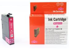Cartuccia U.D. 020111AHN magenta - B01570