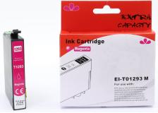 Cartuccia U.D. 020111AJE magenta - B01582