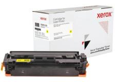 Toner Xerox Everyday 006R04190 giallo - B01608