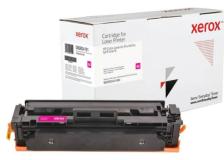 Toner Xerox Everyday 006R04191 magenta - B01609