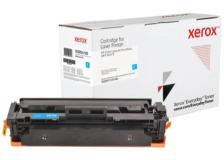 Toner Xerox Everyday 006R04189 ciano - B01610