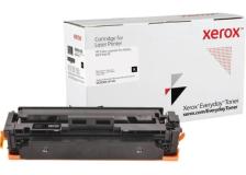 Toner Xerox Everyday 006R04188 nero - B01611