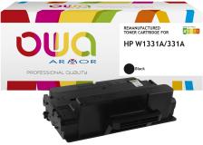 Toner OWA K18896OW nero - B01612