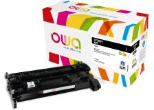 Toner OWA K18656OW nero - B01613