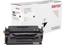 Toner Xerox Everyday 006R04419 nero - B01620