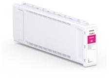 Cartuccia Epson T50M3 (C13T50M300) magenta - B01624