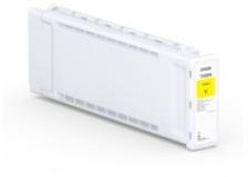 Cartuccia Epson T50M4 (C13T50M400) giallo - B01629