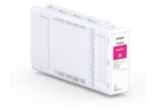 Cartuccia Epson T50U3 (C13T50U300) magenta - B01636