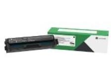 Toner Lexmark 20N2XK0 nero - B01640