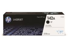 Toner HP 142A (W1420A) nero - B01649