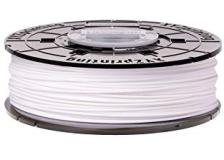 Filamento bobina plastica XYZ Printing Tough (RFPLHXEU01D) bianco - B01685