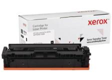 Toner Xerox Everyday 006R04196 nero - B01691