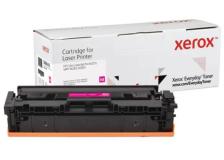 Toner Xerox Everyday 006R04195 magenta - B01692