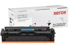 Toner Xerox Everyday 006R04197 ciano - B01693
