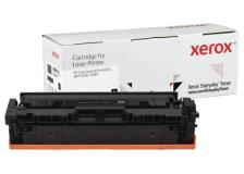 Toner Xerox Everyday 006R04192 nero - B01694