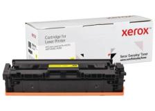 Toner Xerox Everyday 006R04194 giallo - B01695