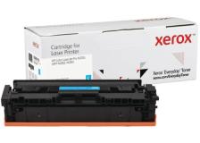 Toner Xerox Everyday 006R04193 ciano - B01696