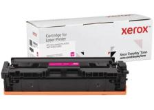 Toner Xerox Everyday 006R04199 magenta - B01697