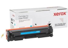 Toner Xerox Everyday 006R04185 ciano - B01698