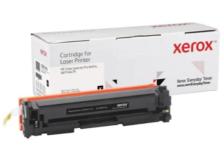 Toner Xerox Everyday 006R04184 nero - B01699