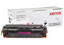 Toner Xerox Everyday 006R04187 magenta - B01700