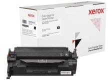 Toner Xerox Everyday 006R04422 nero - B01705
