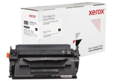 Toner Xerox Everyday 006R04418 nero - B01707