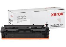 Toner Xerox Everyday 006R04200 nero - B01715