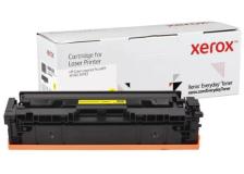 Toner Xerox Everyday 006R04202 giallo - B01716
