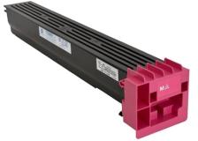 Toner Olivetti B1267 magenta - B01759