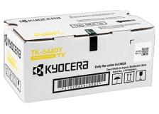 Toner Kyocera-Mita TK-5440Y (1T0C0AANL0) giallo - B01770