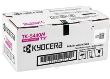 Toner Kyocera-Mita TK-5440M (1T0C0ABNL0) magenta - B01781